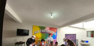 También Nueva Zelanda prohíbe las terapias de conversión sexual de personas LGTBIQ+