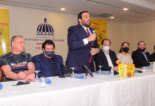 Celebrarán ocho carteleras de boxeo y artes marciales mixtas en el país en 2022