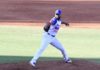 Licey anuncia la contratación del lanzador Elniery García