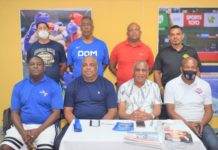 FEDOCLUBES celebrará Festival de Baloncesto Femenino U13