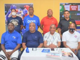 FEDOCLUBES celebrará Festival de Baloncesto Femenino U13