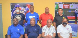 FEDOCLUBES celebrará Festival de Baloncesto Femenino U13