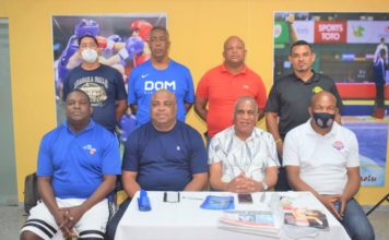 FEDOCLUBES celebrará Festival de Baloncesto Femenino U13