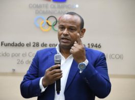 COD anuncia ordenará auditar últimos dos períodos