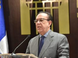 “Este es un país en el que se puede apostar; eso está evidenciado”