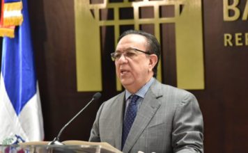 “Este es un país en el que se puede apostar; eso está evidenciado”