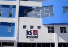 INDOTEL licitará proyecto para llevar internet por fibra óptica a comunidades apartadas