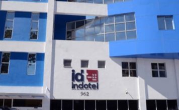 INDOTEL licitará proyecto para llevar internet por fibra óptica a comunidades apartadas