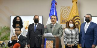 JCE celebrará audiencia para presentar propuesta de reestructuración de la Dirección de Informática