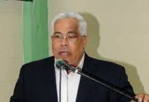 FEDOKARATE anuncia su Asamblea General para el 26 de febrero