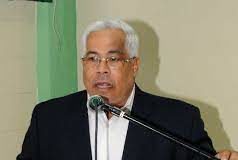 FEDOKARATE anuncia su Asamblea General para el 26 de febrero