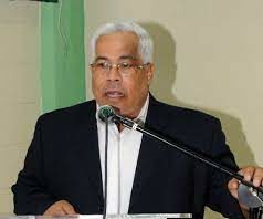 FEDOKARATE anuncia su Asamblea General para el 26 de febrero