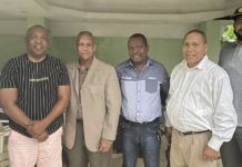 Liga de Verano lista para la temporada 2022