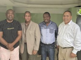 Liga de Verano lista para la temporada 2022