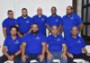 Marineros de Puerto Plata buscan ganar el campeonato de LNB
