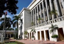 Salud Pública inicia vacunación en las escuelas