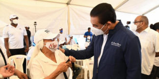 Salud Pública realizará jornada “Ruta de la Salud” en Azua