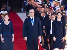 Presidente Abinader: “Gobierno ha cumplido con más del 90% de los compromisos asumidos”