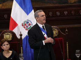 Gobierno entregará 300 mil nuevas tarjetas del programa Supérate