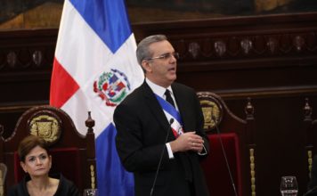 Gobierno entregará 300 mil nuevas tarjetas del programa Supérate