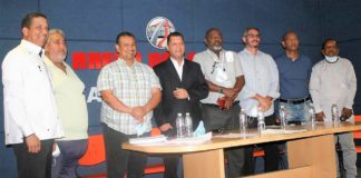 Cámara Civil y Comercial DN deja sin efecto resolución de FEDOBE contra la ABOS