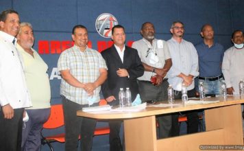 Cámara Civil y Comercial DN deja sin efecto resolución de FEDOBE contra la ABOS