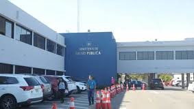 En el Día Mundial del Cáncer, Salud Pública llama a la población a realizarse su revisión médica