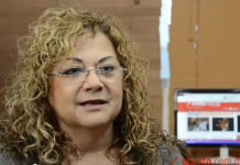 Fallece hermana de la periodista Nuria Piera