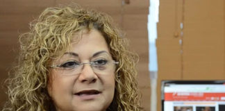 Fallece hermana de la periodista Nuria Piera