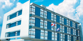 SB inicia licitación de los activos de Bancamérica