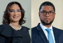 Secretaria del Pleno de la CC exige respeto a Janel Ramírez, presidente del organismo