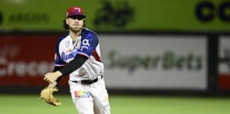 CBPC da a conocer integrantes del “Todos Estrellas” de la SC 2022