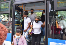 Neumólogos no apoyan eliminación de las restricciones ante Covid-19