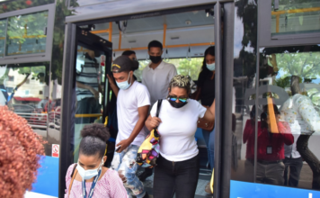 Neumólogos no apoyan eliminación de las restricciones ante Covid-19