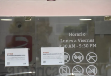 ¿Eres cliente de Bancamérica? Esto es lo que debes saber y hacer