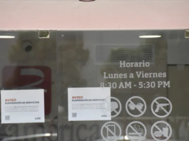 ¿Eres cliente de Bancamérica? Esto es lo que debes saber y hacer