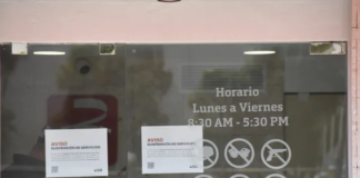 ¿Eres cliente de Bancamérica? Esto es lo que debes saber y hacer