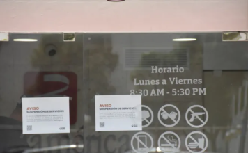 ¿Eres cliente de Bancamérica? Esto es lo que debes saber y hacer