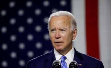 Estados Unidos: Rusia aún amenaza; tiroteo en zona Ucrania