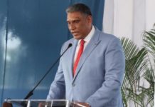 MIP autoriza protesta de este domingo sin límite de participantes; descarta resolución que restringía cantidad de personas