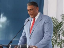 MIP autoriza protesta de este domingo sin límite de participantes; descarta resolución que restringía cantidad de personas