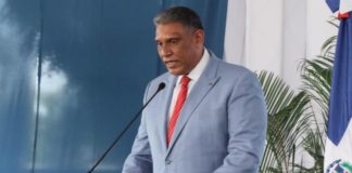 MIP autoriza protesta de este domingo sin límite de participantes; descarta resolución que restringía cantidad de personas