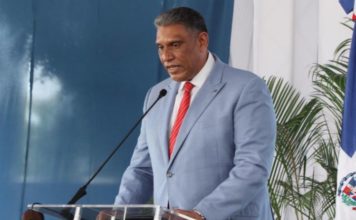 MIP autoriza protesta de este domingo sin límite de participantes; descarta resolución que restringía cantidad de personas