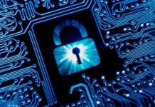 Gobierno gestiona efectivamente ataque cibernético