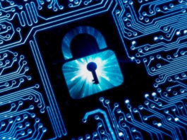 Gobierno gestiona efectivamente ataque cibernético