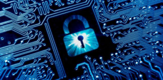 Gobierno gestiona efectivamente ataque cibernético