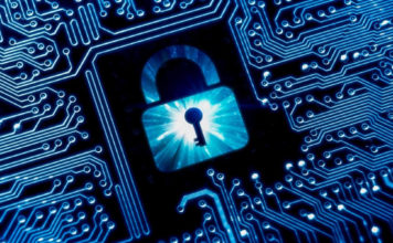 Gobierno gestiona efectivamente ataque cibernético