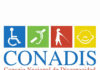 Conadis promueve la inclusión deportiva