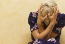 Qué síntomas produce la ansiedad y en qué se diferencia de la depresión