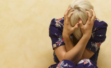 Qué síntomas produce la ansiedad y en qué se diferencia de la depresión